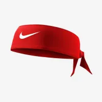 Повязка Nike Dri Fit Head Tie N0003706608OS
