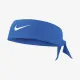 Повязка Nike Dri-Fit Head Tie N0003706413OS
