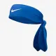 Повязка Nike Dri-Fit Head Tie N0003706413OS
