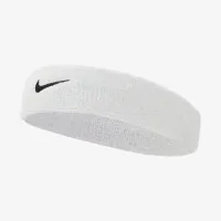 Повязка Nike Swoosh Headband N.NN.07.101.OS