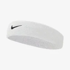 Повязка Nike Swoosh Headband N.NN.07.101.OS