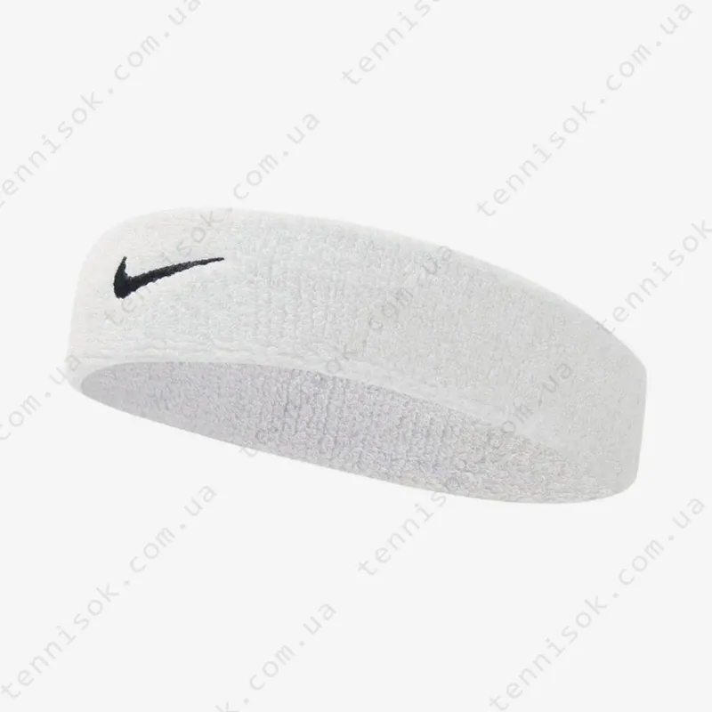 Повязка Nike Swoosh Headband N.NN.07.101.OS