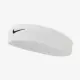 Повязка Nike Swoosh Headband N.NN.07.101.OS