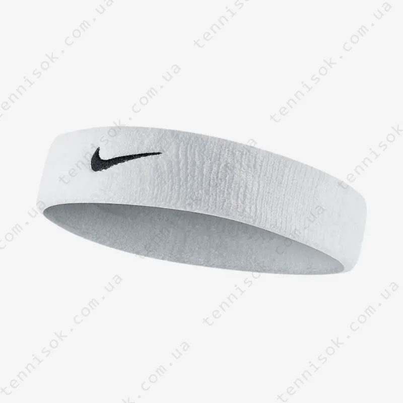 Повязка Nike Swoosh Headband N.NN.07.101.OS