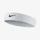 Повязка Nike Swoosh Headband N.NN.07.101.OS