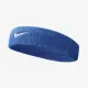 Пов'язка Nike Swoosh Headband N.NN.07.402.OS