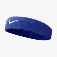 Пов'язка Nike Swoosh Headband N.NN.07.402.OS