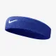 Пов'язка Nike Swoosh Headband N.NN.07.402.OS