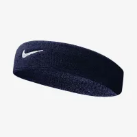 Повязка Nike Swoosh Headband N.NN.07.416.OS