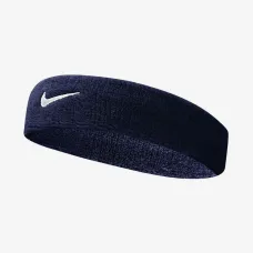 Повязка Nike Swoosh Headband N.NN.07.416.OS