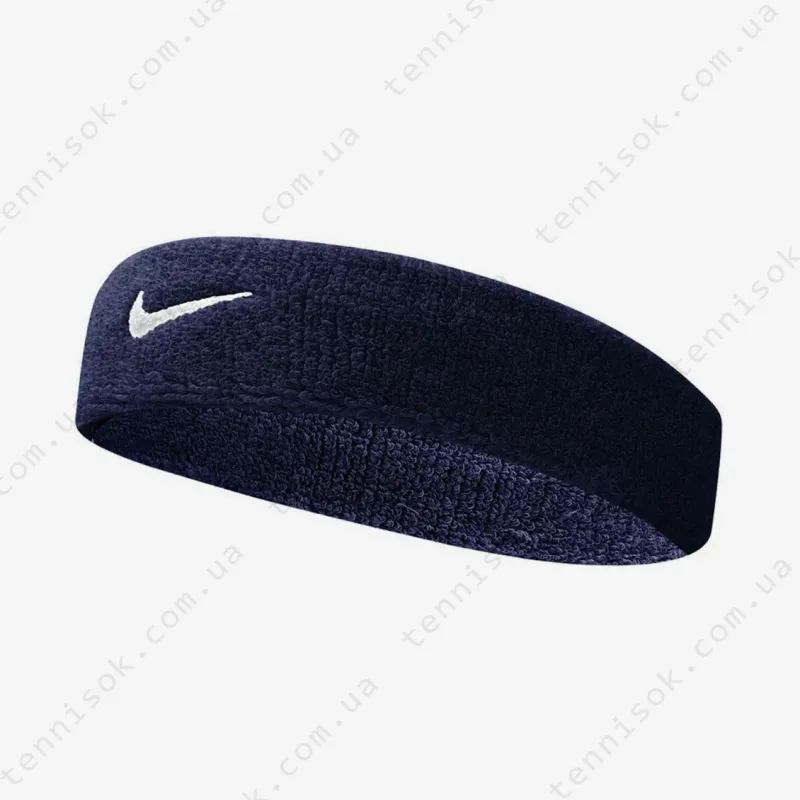 Пов'язка Nike Swoosh Headband N.NN.07.416.OS
