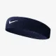 Пов'язка Nike Swoosh Headband N.NN.07.416.OS