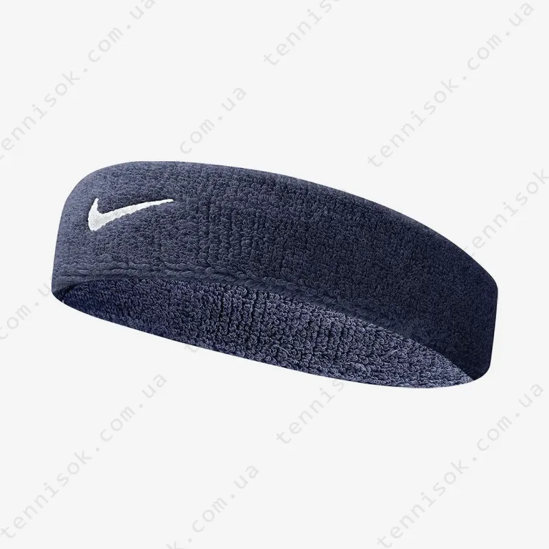 Пов'язка Nike Swoosh Headband N.NN.07.416.OS