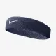 Пов'язка Nike Swoosh Headband N.NN.07.416.OS