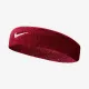 Пов'язка Nike Swoosh Headband N.NN.07.601.OS
