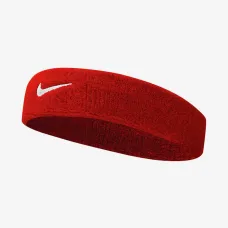 Повязка Nike Swoosh Headband N.NN.07.601.OS
