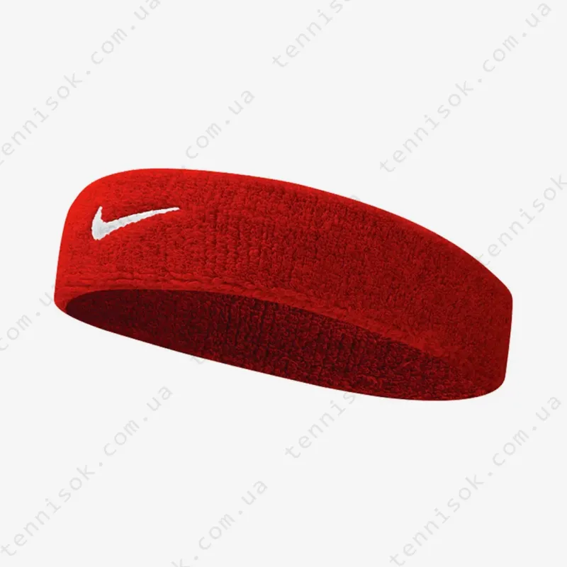 Пов'язка Nike Swoosh Headband N.NN.07.601.OS