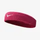 Пов'язка Nike Swoosh Headband N.NN.07.639.OS