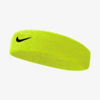 Повязка Nike Swoosh Headband N.NN.07.710.OS