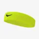 Повязка Nike Swoosh Headband N.NN.07.710.OS