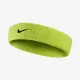 Повязка Nike Swoosh Headband N.NN.07.710.OS