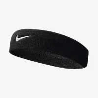 Пов'язка Nike Swoosh Headband N.NN.07.010.OS