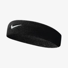 Повязка Nike Swoosh Headband N.NN.07.010.OS