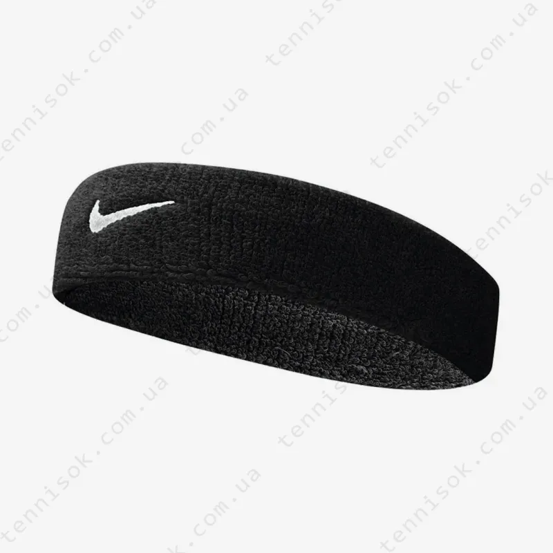 Пов'язка Nike Swoosh Headband N.NN.07.010.OS