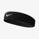 Пов'язка Nike Swoosh Headband N.NN.07.010.OS
