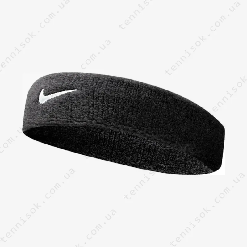 Пов'язка Nike Swoosh Headband N.NN.07.010.OS