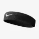 Пов'язка Nike Swoosh Headband N.NN.07.010.OS