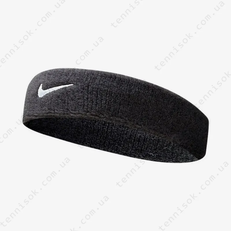 Пов'язка Nike Swoosh Headband N.NN.07.010.OS
