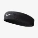 Пов'язка Nike Swoosh Headband N.NN.07.010.OS