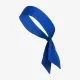 Повязка Adidas Alphaskin Tie Headband