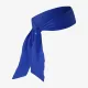 Повязка Adidas Alphaskin Tie Headband