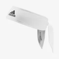 Пов'язка Adidas Tennis Two-Color Aeroready Reversible Headband GM6563
