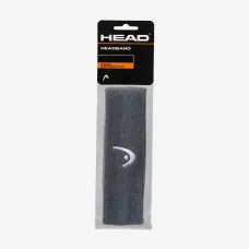 Банданы Head Headband Grey 285080