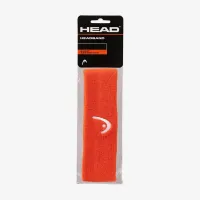 Банданы Head Headband Orange 285080