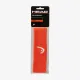 Банданы Head Headband Orange 285080