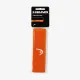 Банданы Head Headband Orange 285080
