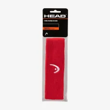 Банданы Head Headband Red 285080