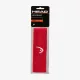 Бандани Head Headband Red 285080