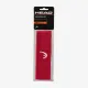Бандани Head Headband Red 285080