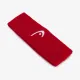 Бандани Head Headband Red 285080
