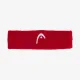 Бандани Head Headband Red 285080