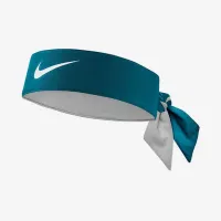 Пов'язка Nike Dry Headband N0003204348OS