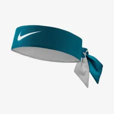Повязка Nike Dry Headband N0003204348OS