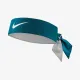 Повязка Nike Dry Headband N0003204348OS