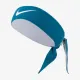 Повязка Nike Dry Headband N0003204348OS