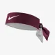Повязка Nike Dry Headband N0003204671OS